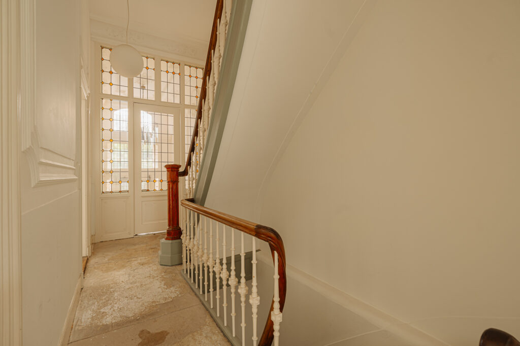 Van Eeghenstraat 95-2, Amsterdam - Afbeelding 13