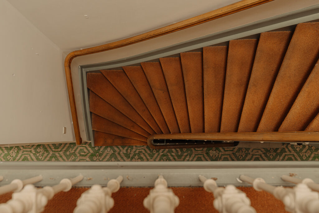 Van Eeghenstraat 95-2, Amsterdam - Afbeelding 21