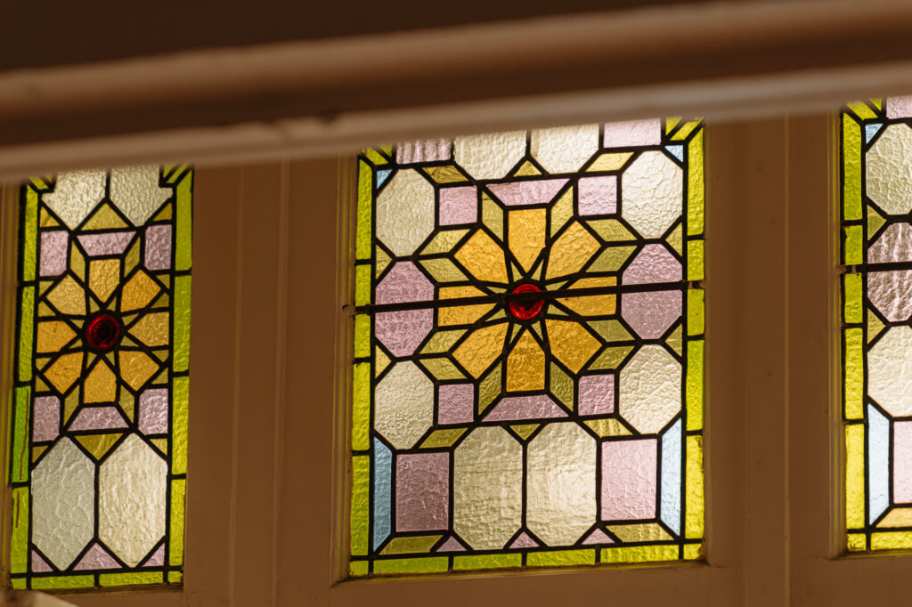 Van Eeghenstraat 95-2, Amsterdam - Afbeelding 24