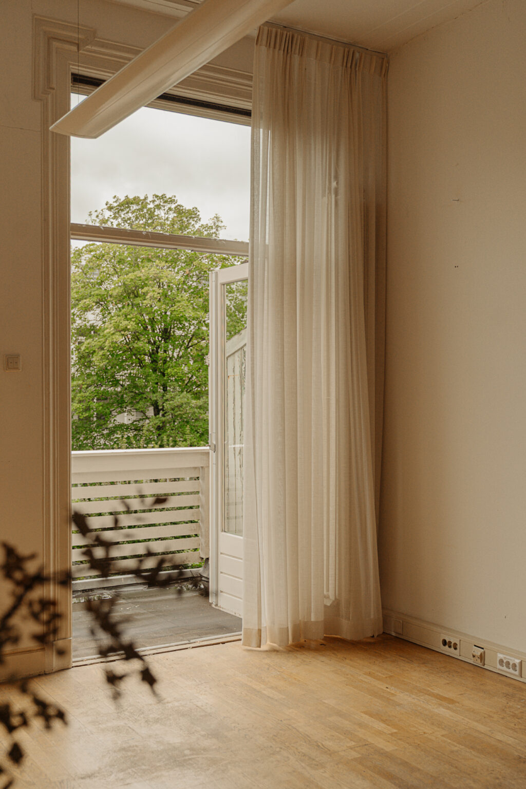 Van Eeghenstraat 95-2, Amsterdam - Afbeelding 25