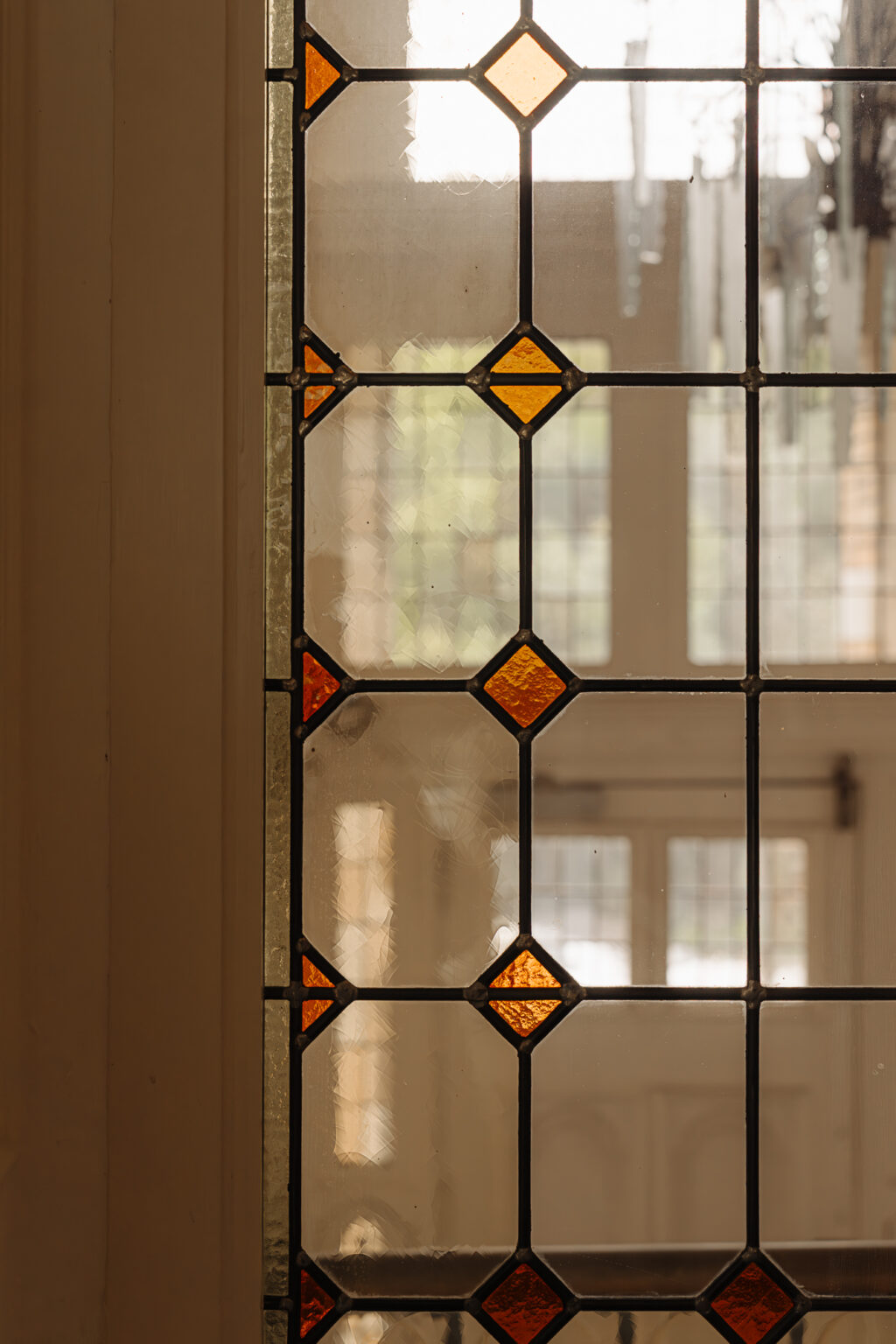 Van Eeghenstraat 95-2, Amsterdam - Afbeelding 26