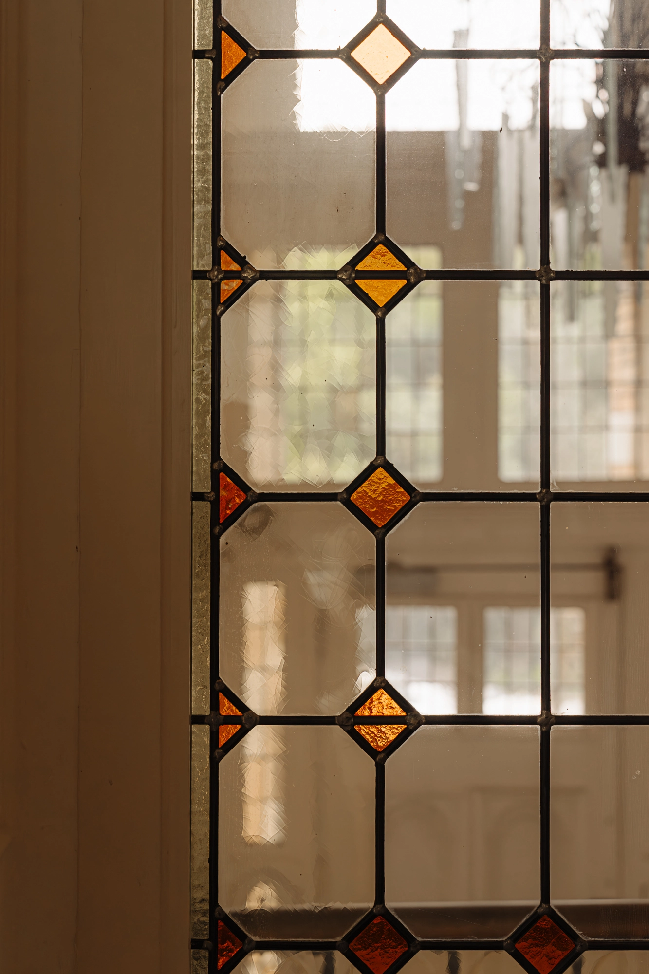 AM106789-2079432-Van-Eeghenstraat-95-2,-Amsterdam-249266760