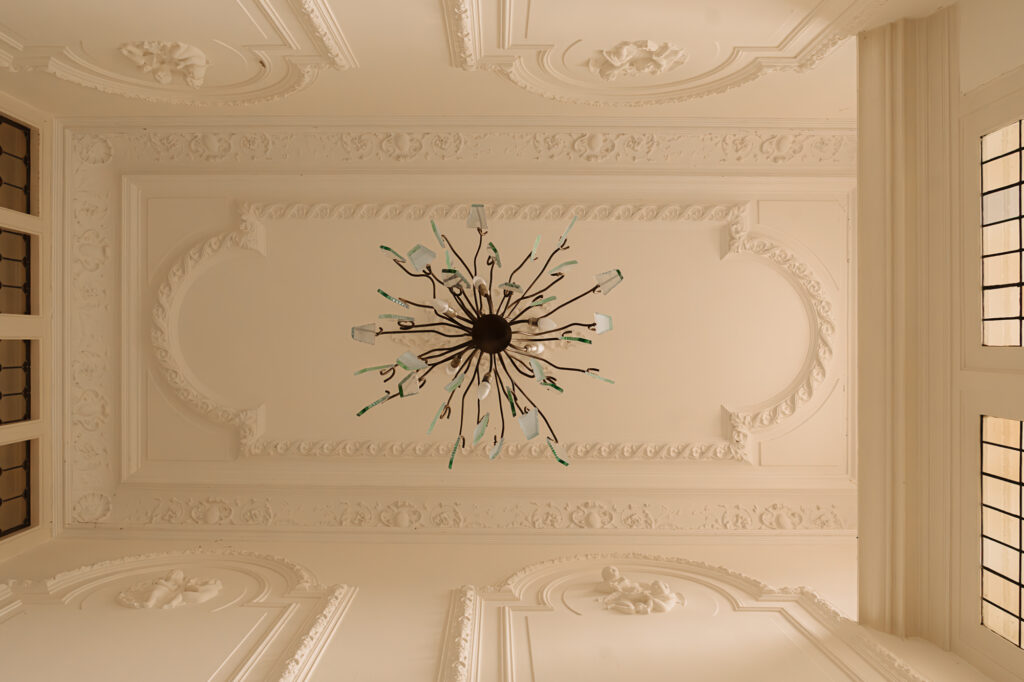 Van Eeghenstraat 95-2, Amsterdam - Afbeelding 27