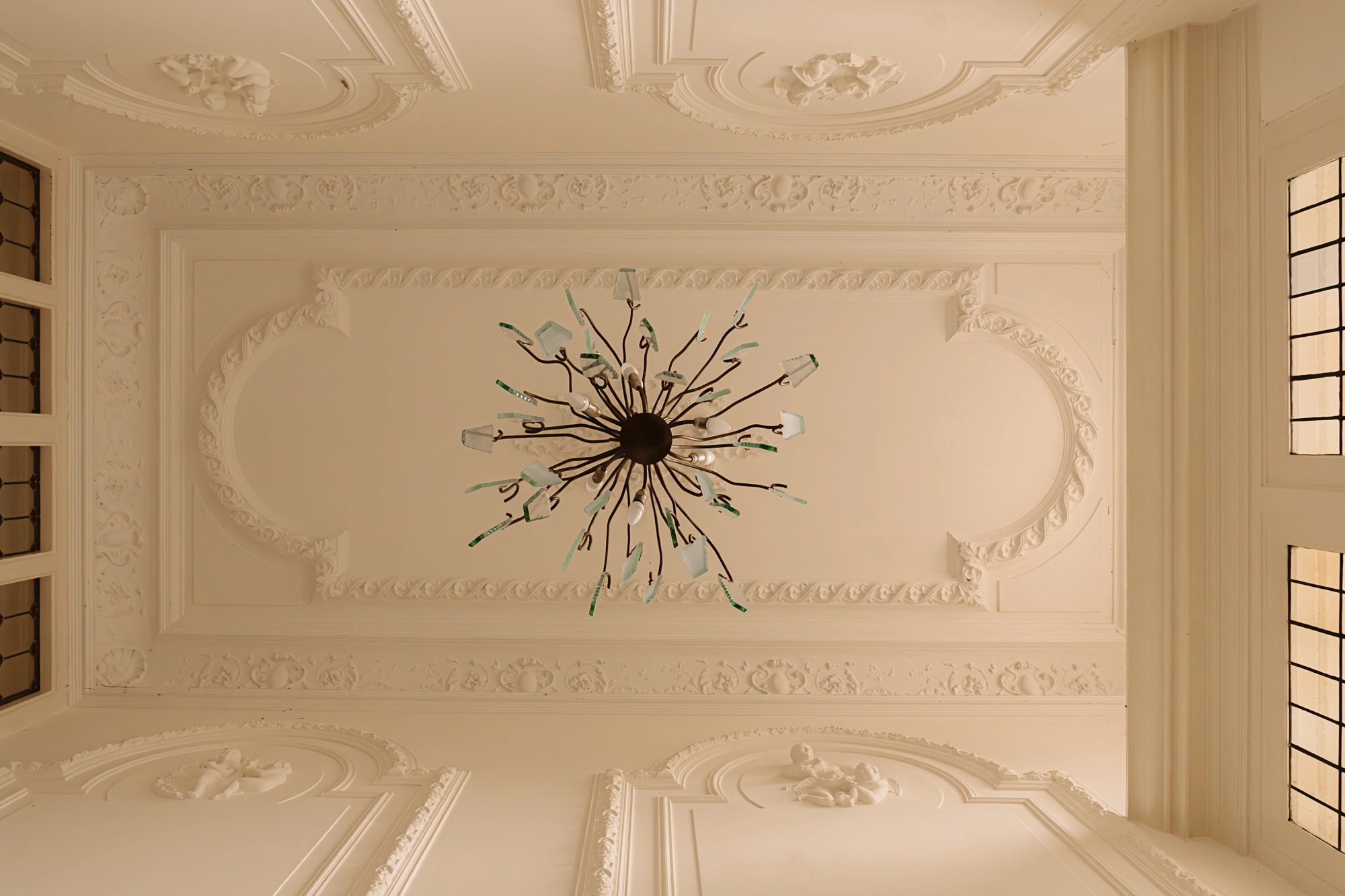 AM106789-2079432-Van-Eeghenstraat-95-2,-Amsterdam-249266772