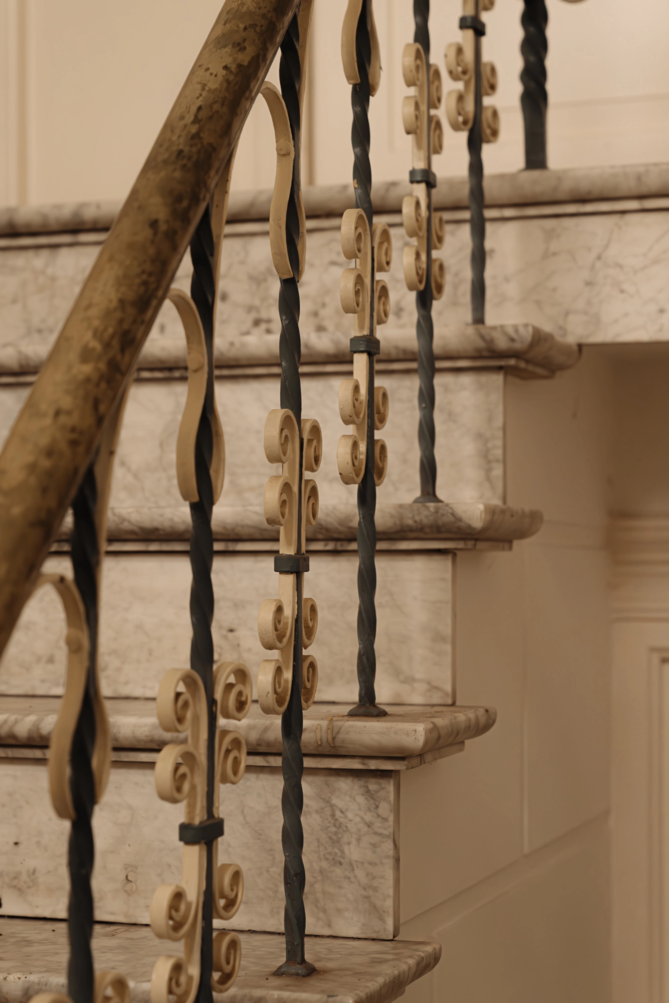 AM106789-2079432-Van-Eeghenstraat-95-2,-Amsterdam-249266776