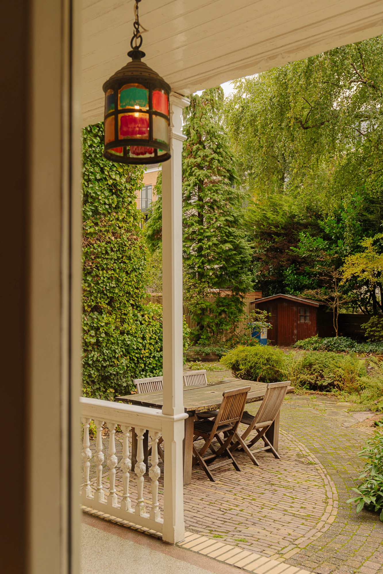 AM106789-2079432-Van-Eeghenstraat-95-2,-Amsterdam-249266818