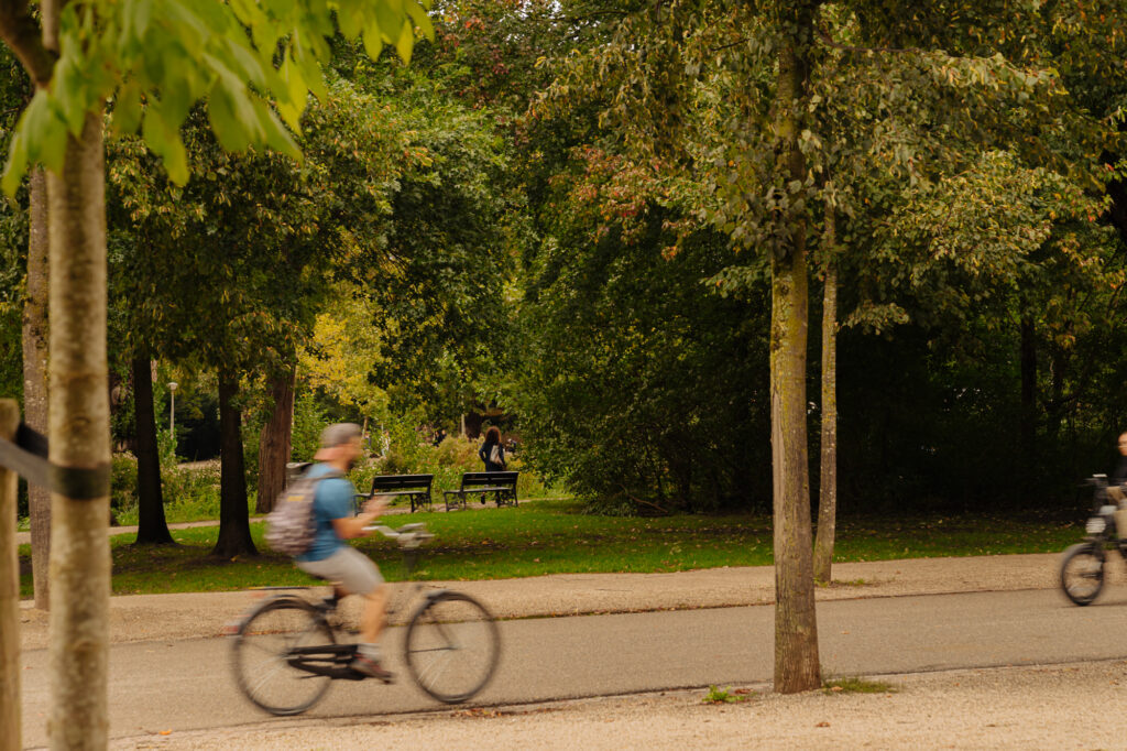 Van Eeghenstraat 95-2, Amsterdam - Afbeelding 41