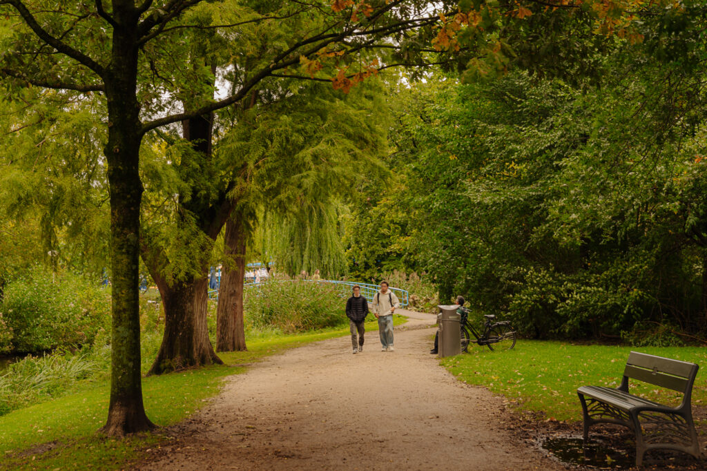 Van Eeghenstraat 95-2, Amsterdam - Afbeelding 43