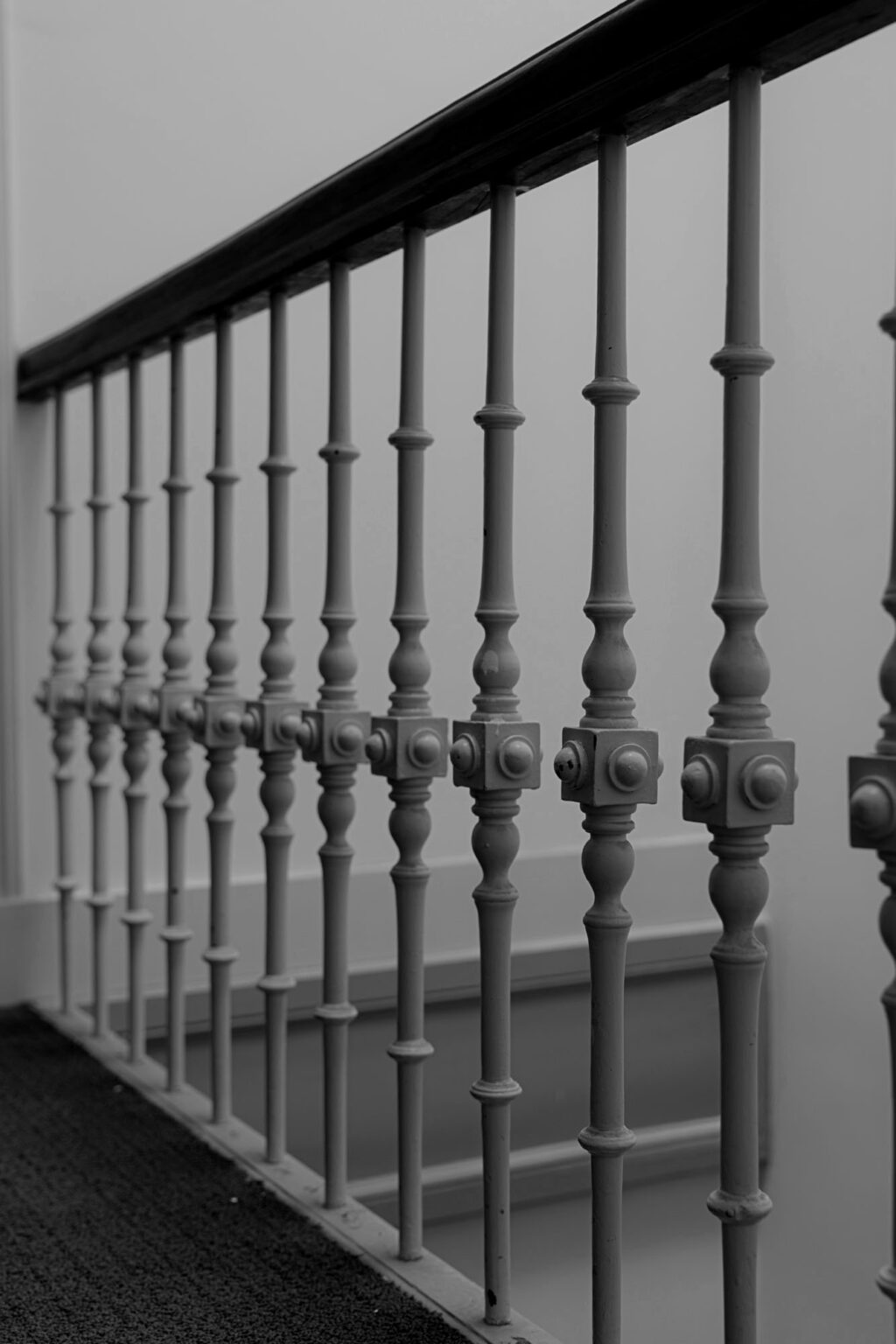 Van Eeghenstraat 95-2, Amsterdam - Afbeelding 22