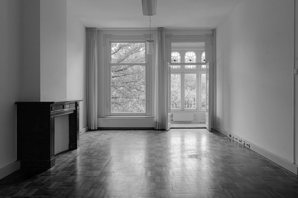 Van Eeghenstraat 95-2, Amsterdam - Afbeelding 16