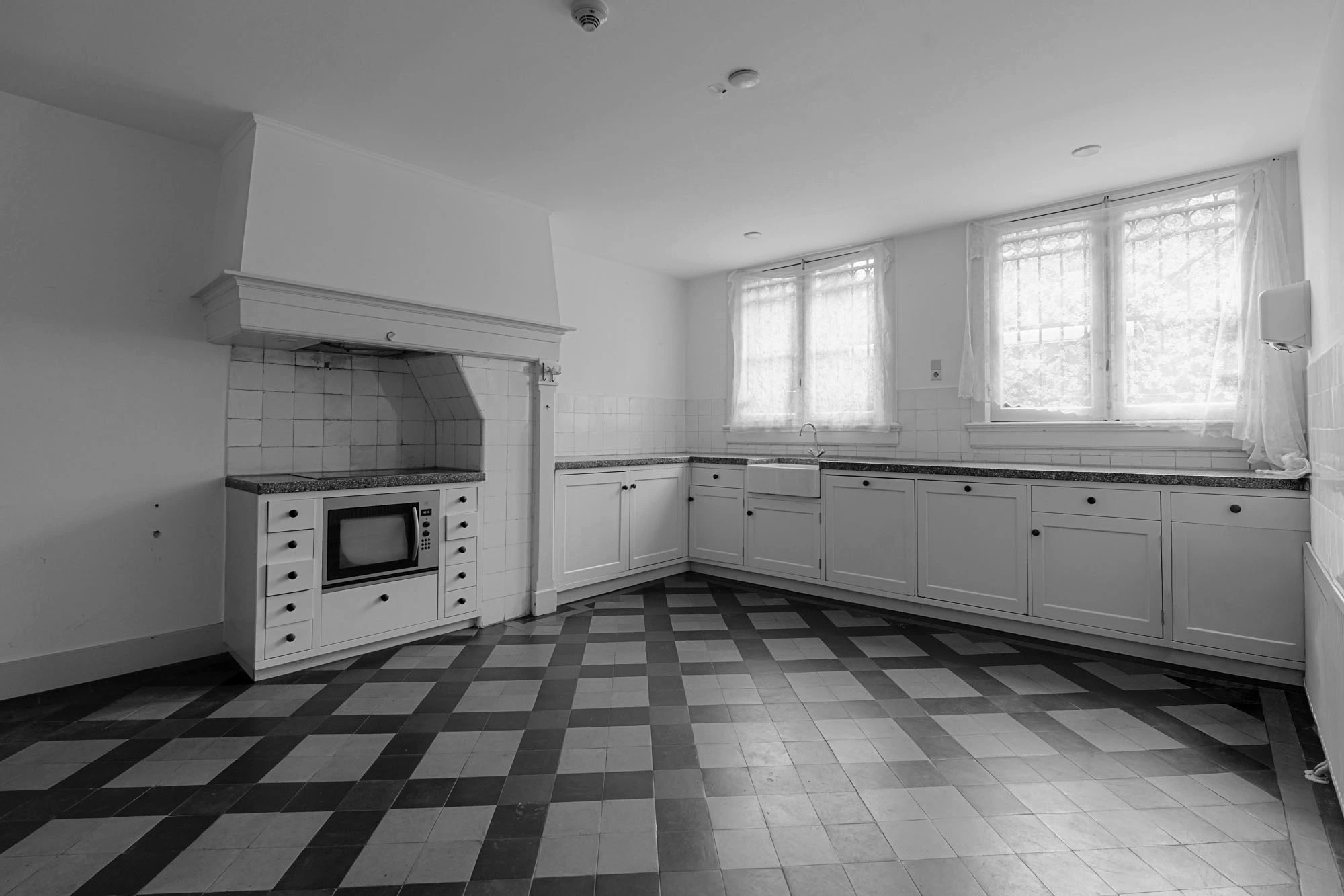 AM106789-2079432-Van-Eeghenstraat-95-2,-Amsterdam-249979596