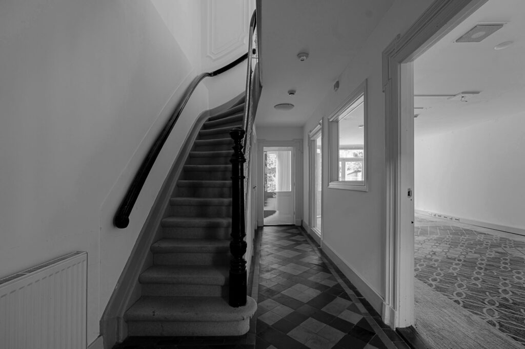 Van Eeghenstraat 95-2, Amsterdam - Afbeelding 14