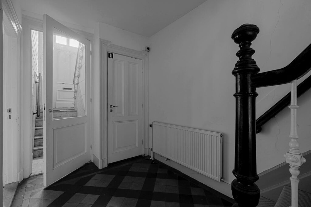 Van Eeghenstraat 95-2, Amsterdam - Afbeelding 11