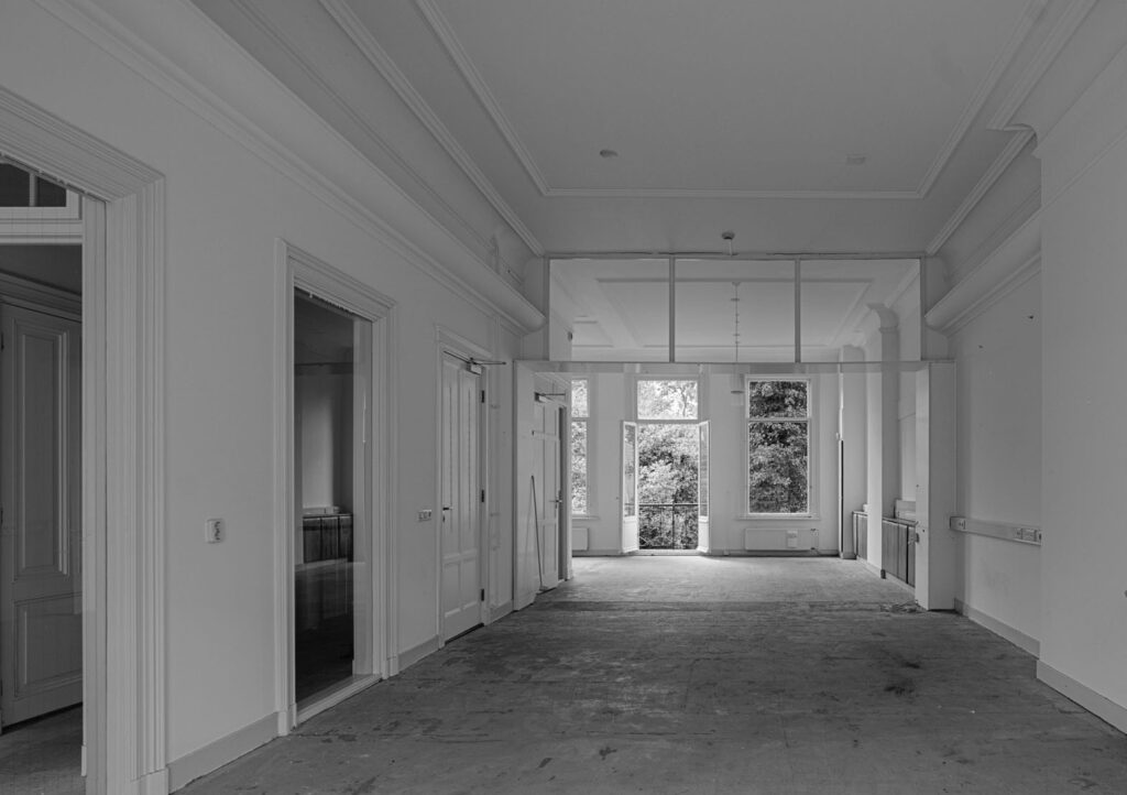 Van Eeghenstraat 95-2, Amsterdam - Afbeelding 30