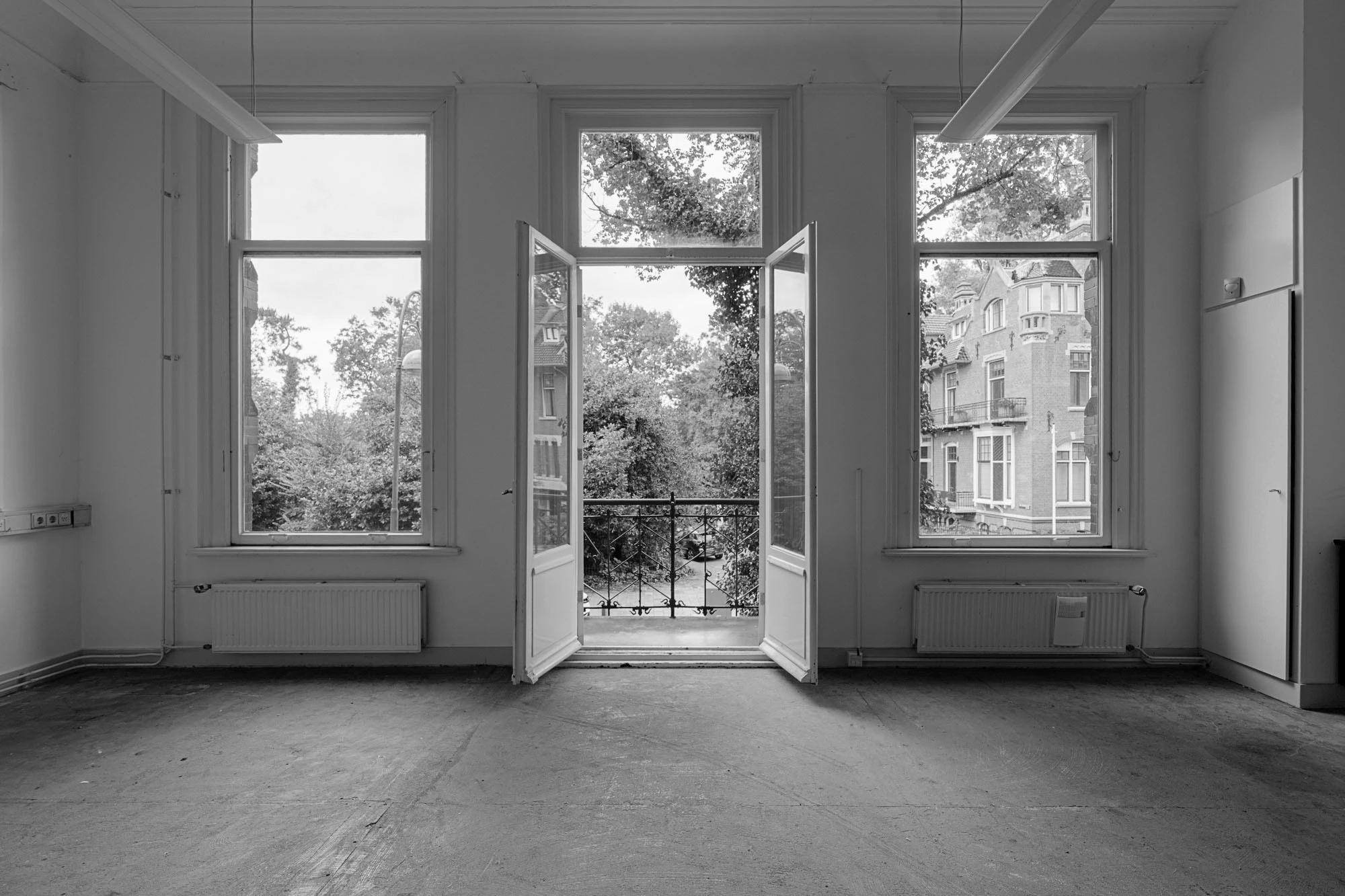 AM106789-2079432-Van-Eeghenstraat-95-2,-Amsterdam-249980854