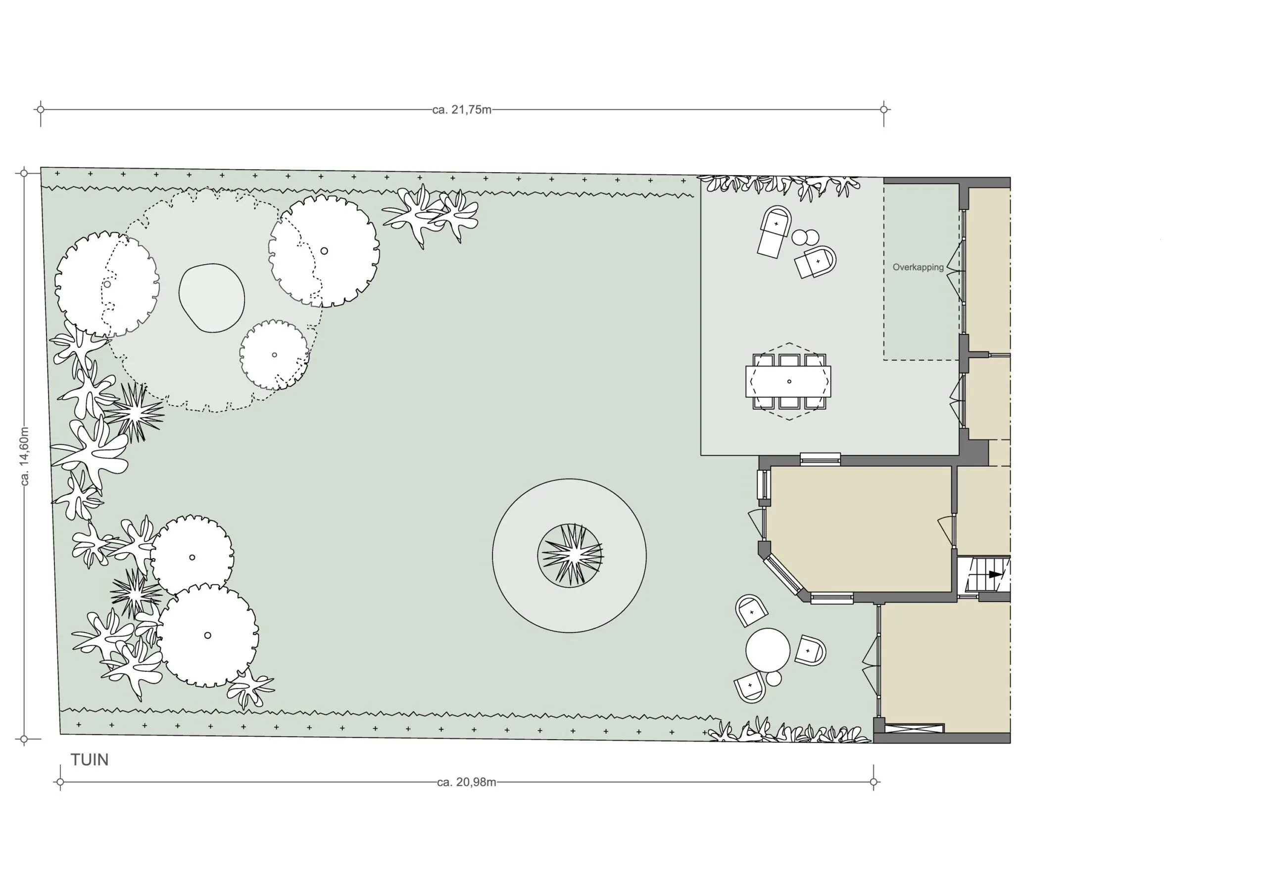 AM106789-2079432-Van-Eeghenstraat-95-2,-Amsterdam-251957496