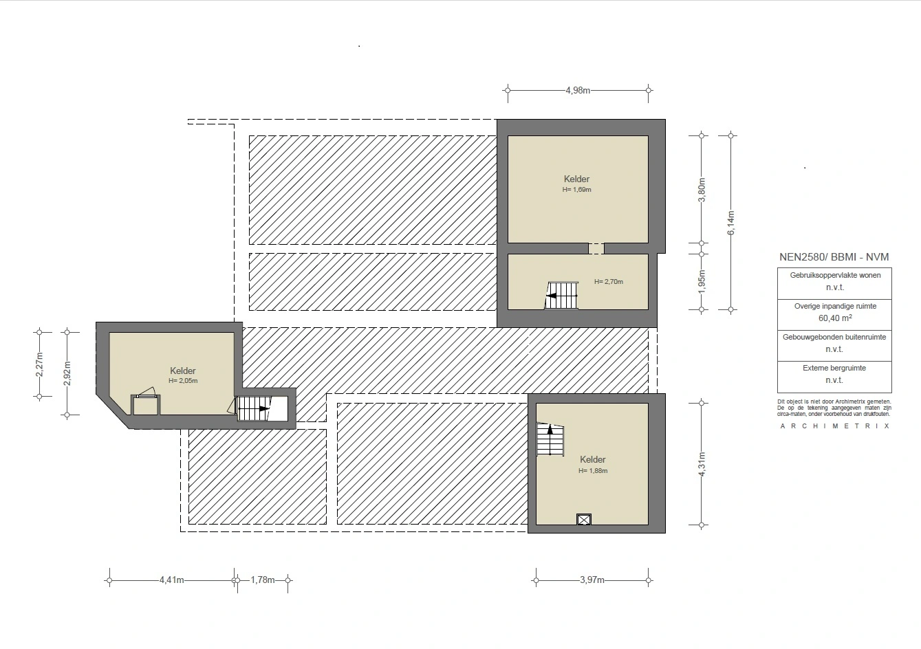 AM106789-2079432-Van-Eeghenstraat-95-2,-Amsterdam-252535992