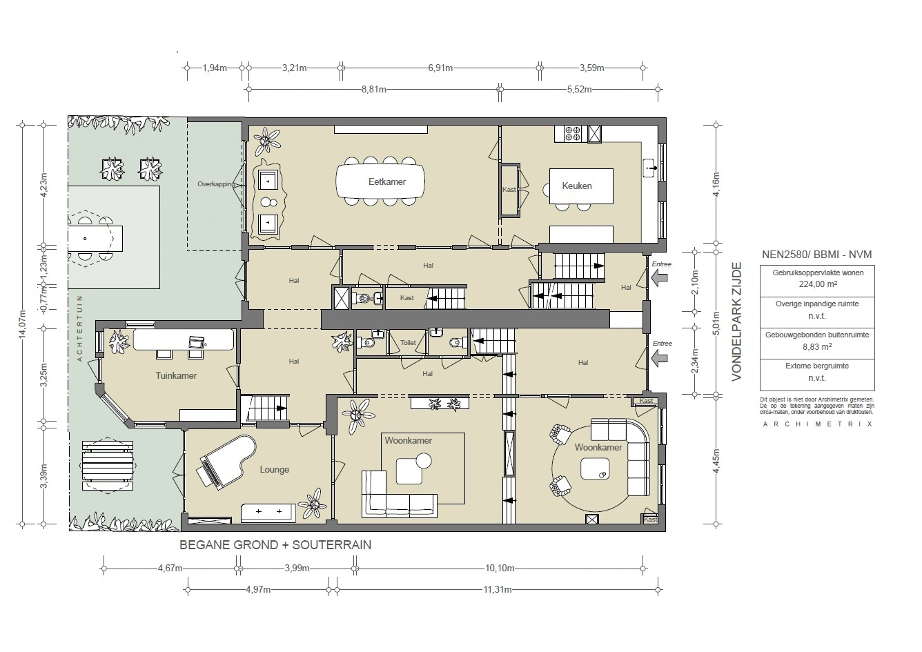 AM106789-2079432-Van-Eeghenstraat-95-2,-Amsterdam-252536002