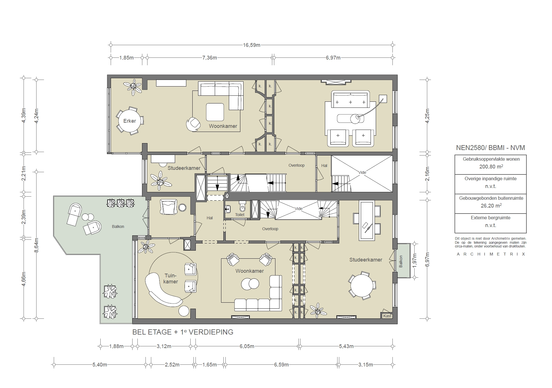 AM106789-2079432-Van-Eeghenstraat-95-2,-Amsterdam-252536188