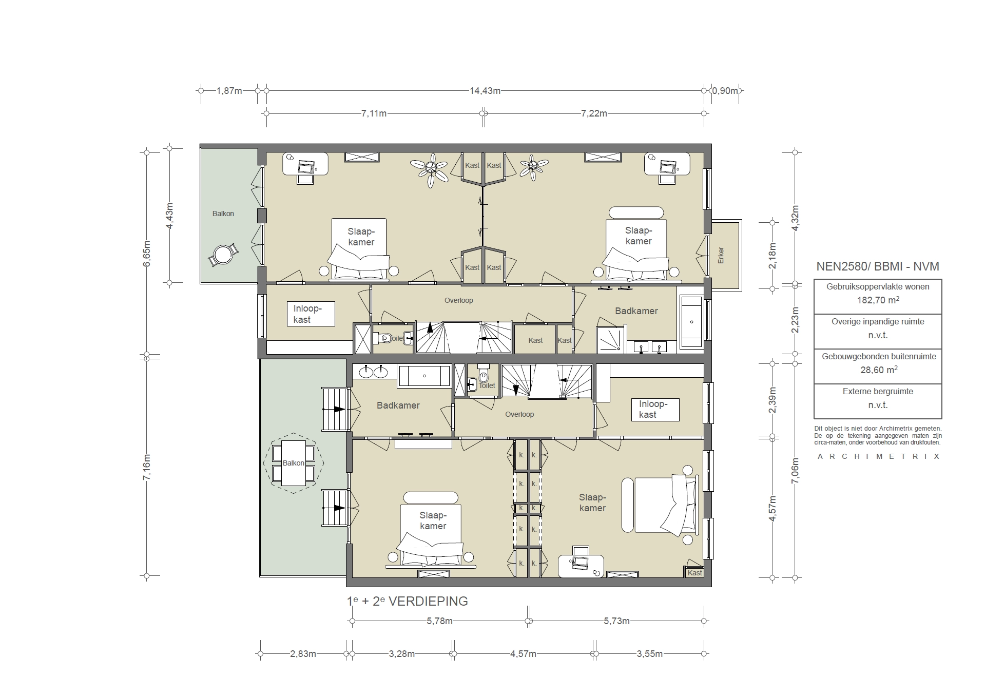 AM106789-2079432-Van-Eeghenstraat-95-2,-Amsterdam-252536212