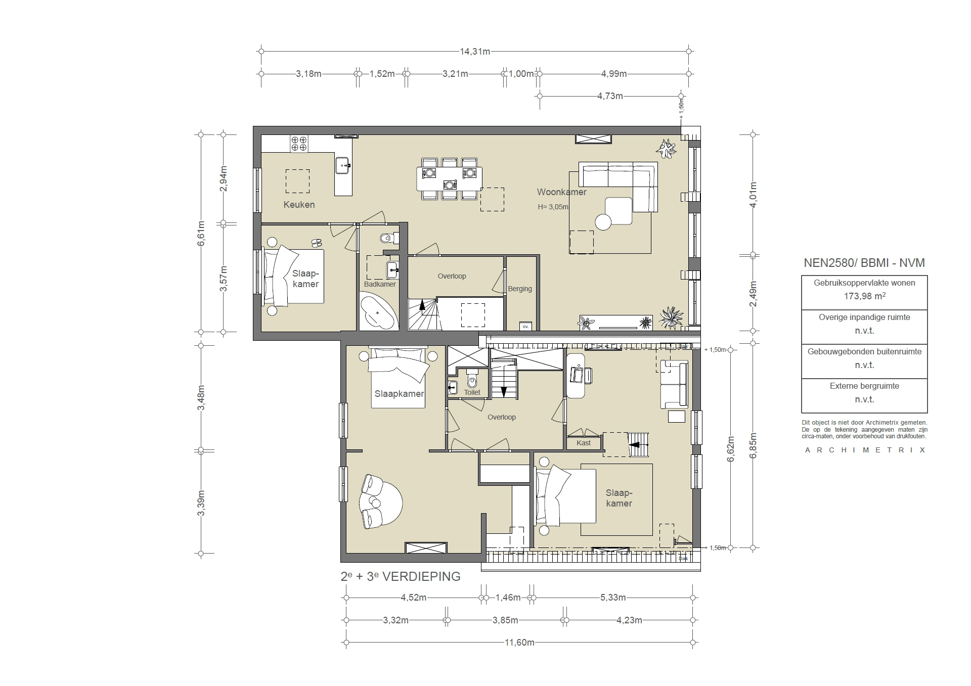 AM106789-2079432-Van-Eeghenstraat-95-2,-Amsterdam-252536242