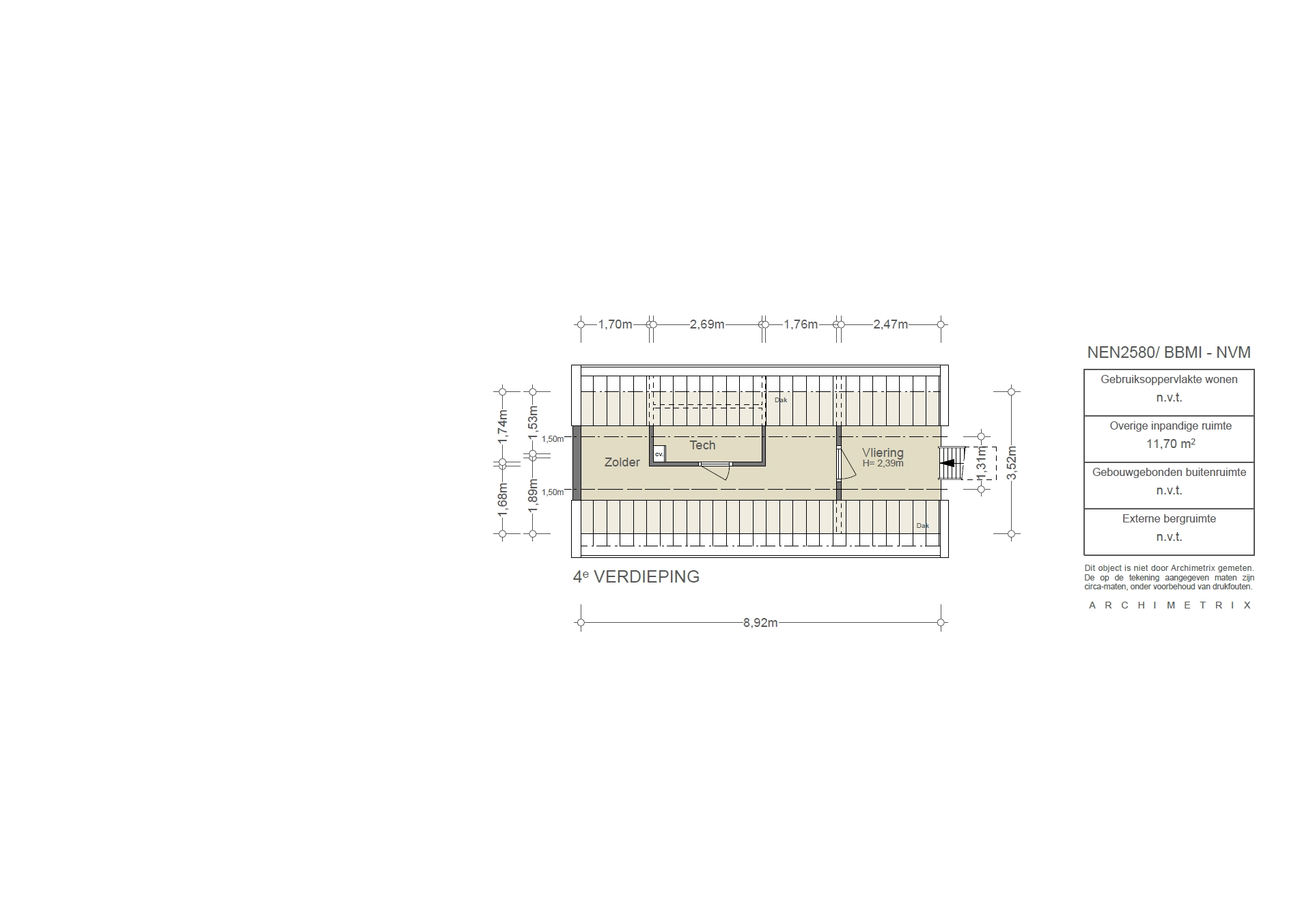 AM106789-2079432-Van-Eeghenstraat-95-2,-Amsterdam-252536276