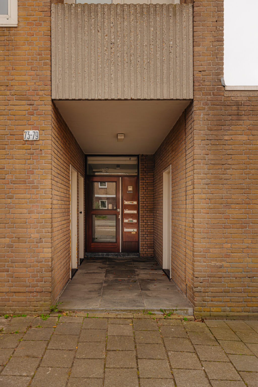 Frieslandstraat 75, Amsterdam - Afbeelding 7