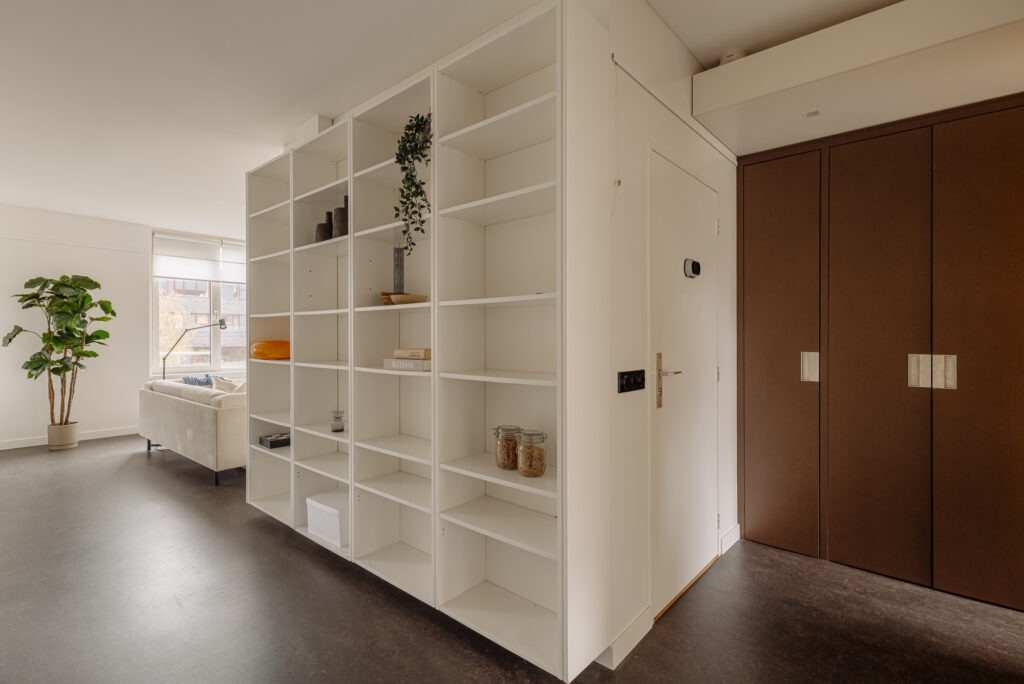 Frieslandstraat 75, Amsterdam - Afbeelding 8