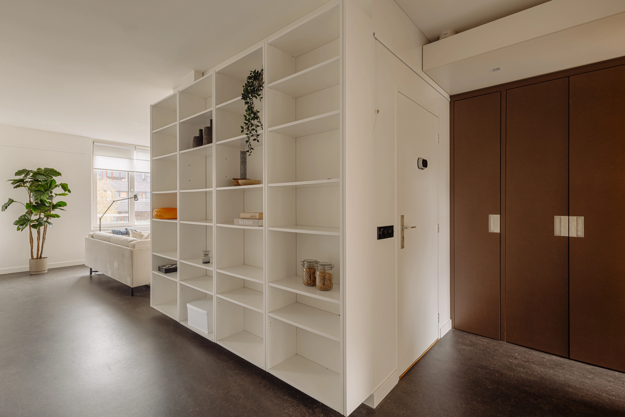 AM106790-2108634-Frieslandstraat-75,-Amsterdam-253951152