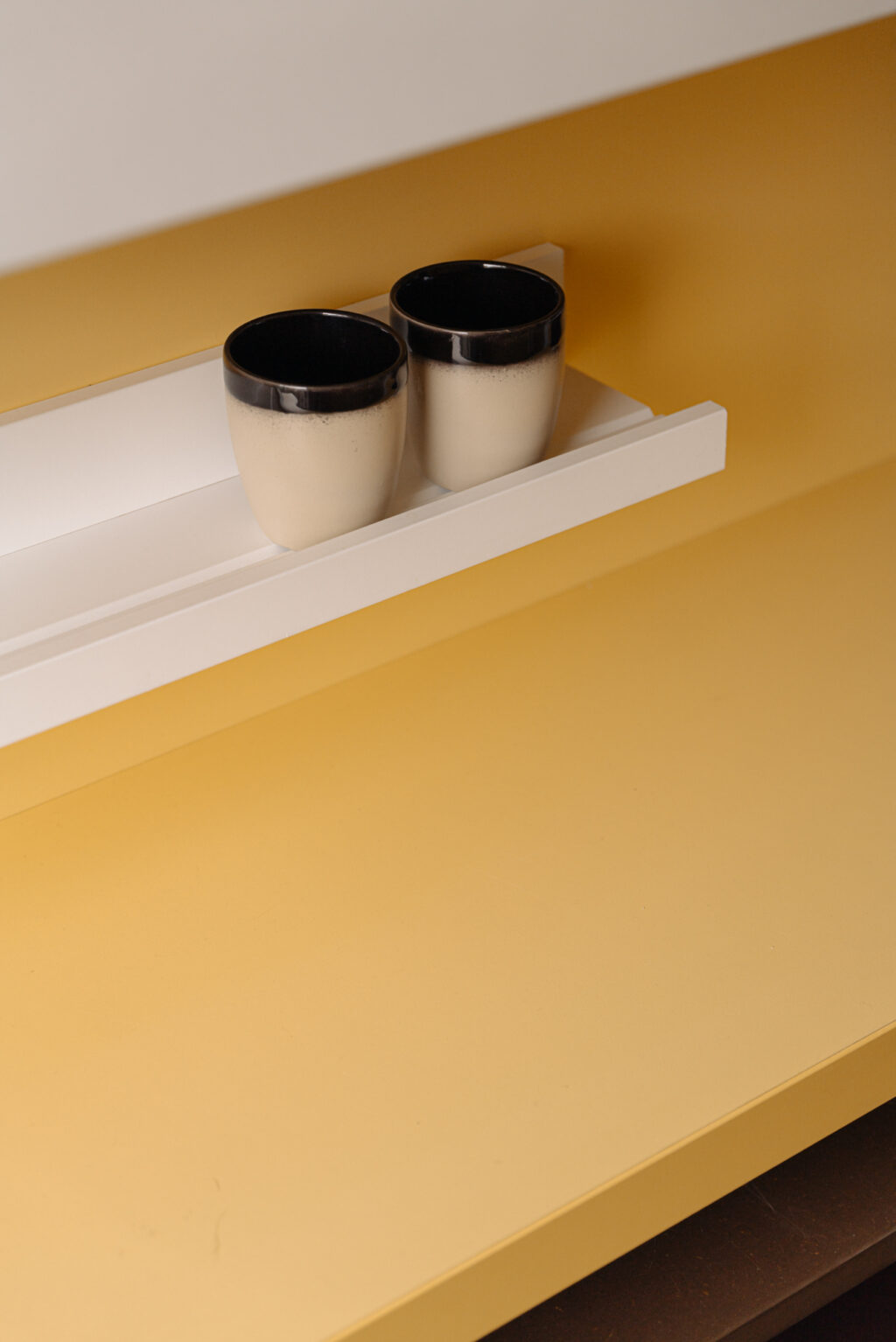 Frieslandstraat 75, Amsterdam - Afbeelding 21