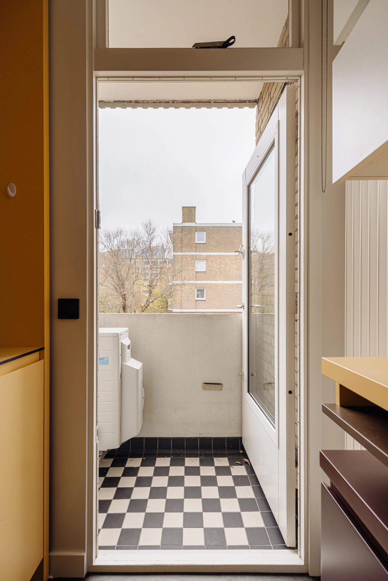 AM106790-2108634-Frieslandstraat-75,-Amsterdam-253951174