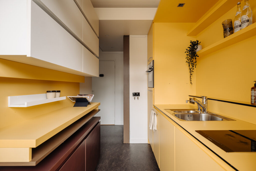 Frieslandstraat 75, Amsterdam - Afbeelding 22