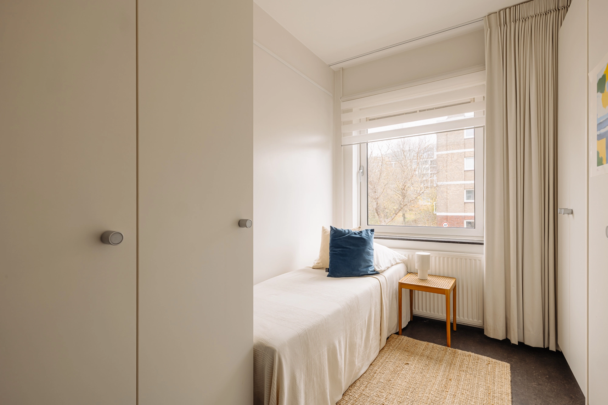 AM106790-2108634-Frieslandstraat-75,-Amsterdam-253951196