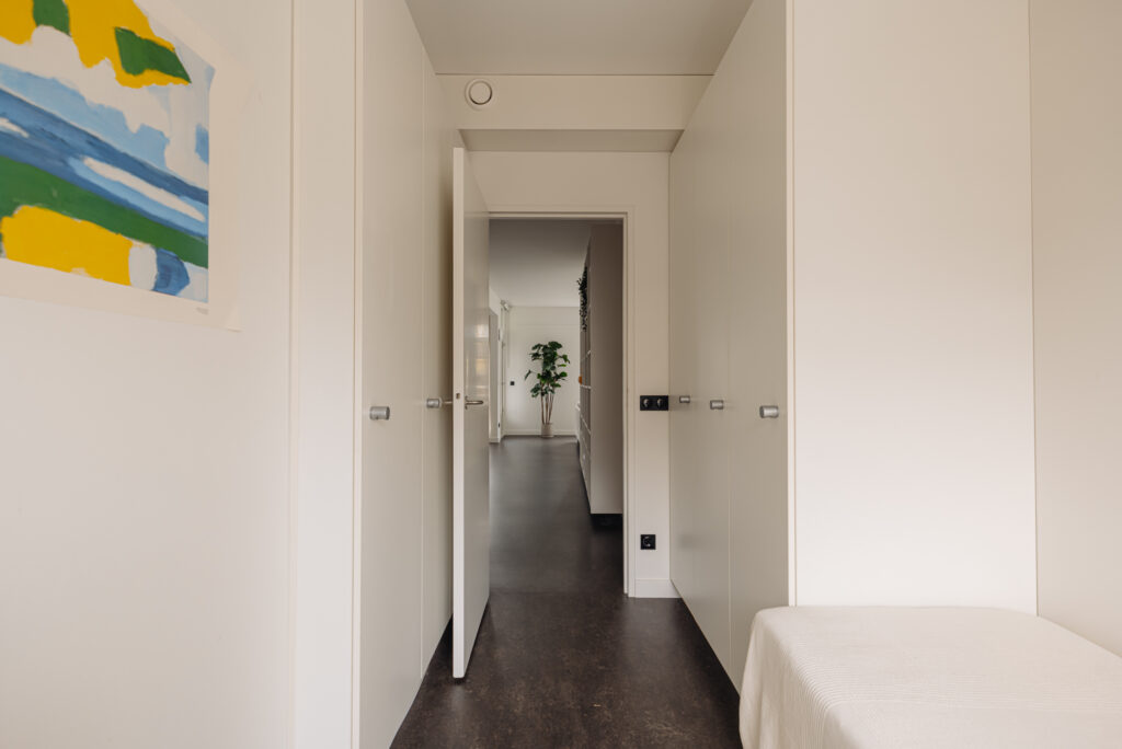 Frieslandstraat 75, Amsterdam - Afbeelding 32