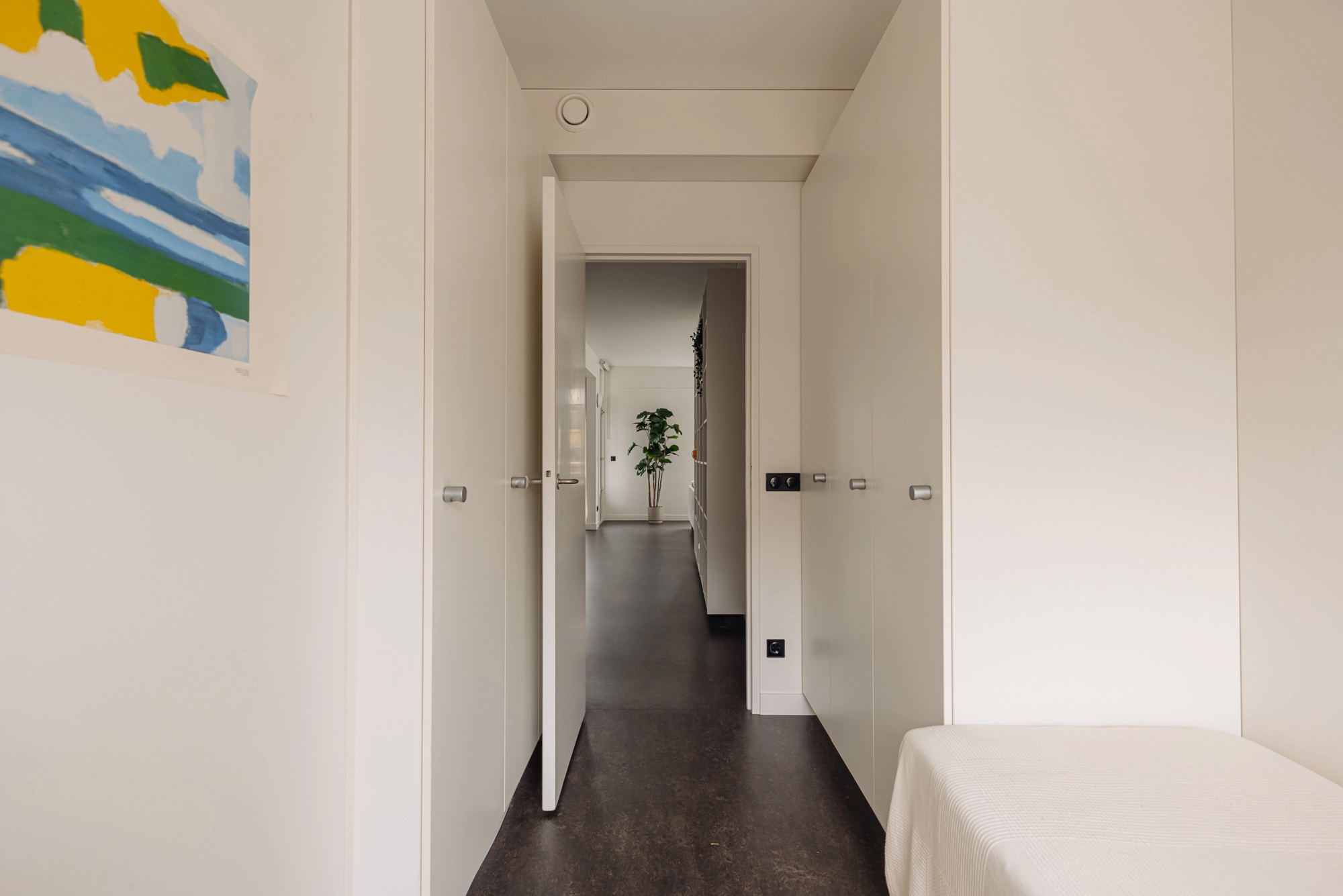 AM106790-2108634-Frieslandstraat-75,-Amsterdam-253951202