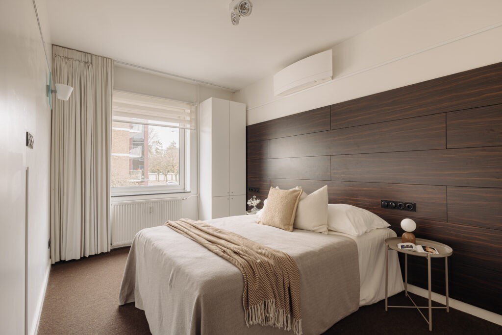 Frieslandstraat 75, Amsterdam - Afbeelding 27