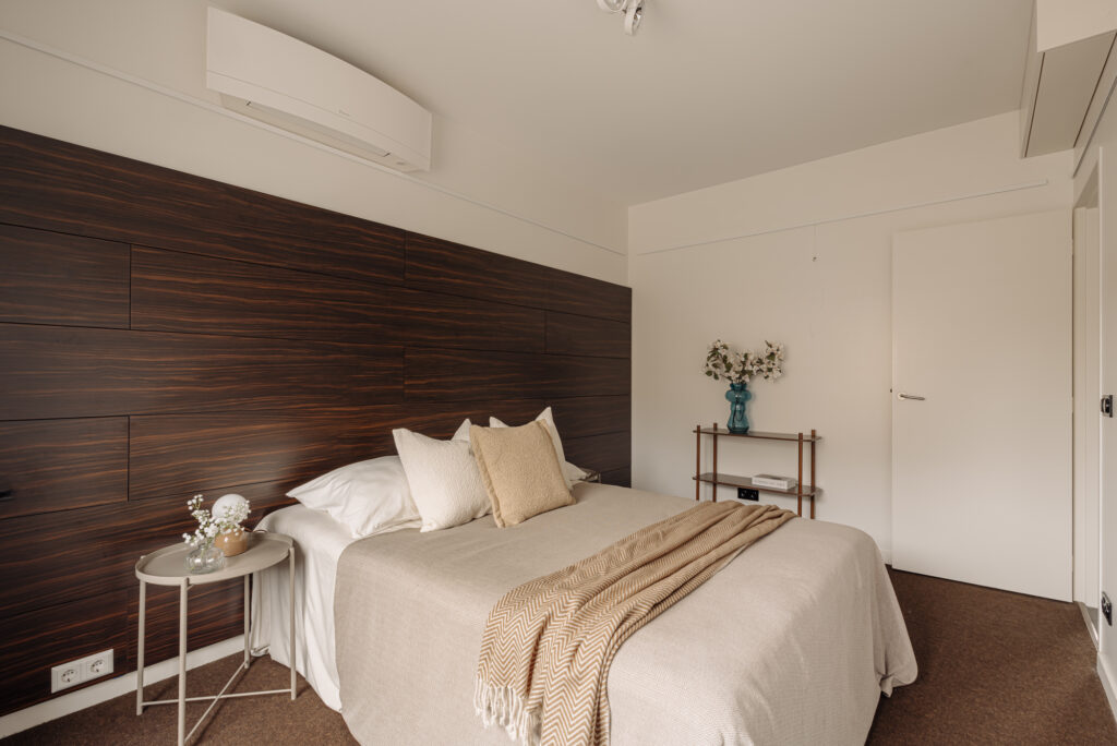 Frieslandstraat 75, Amsterdam - Afbeelding 5