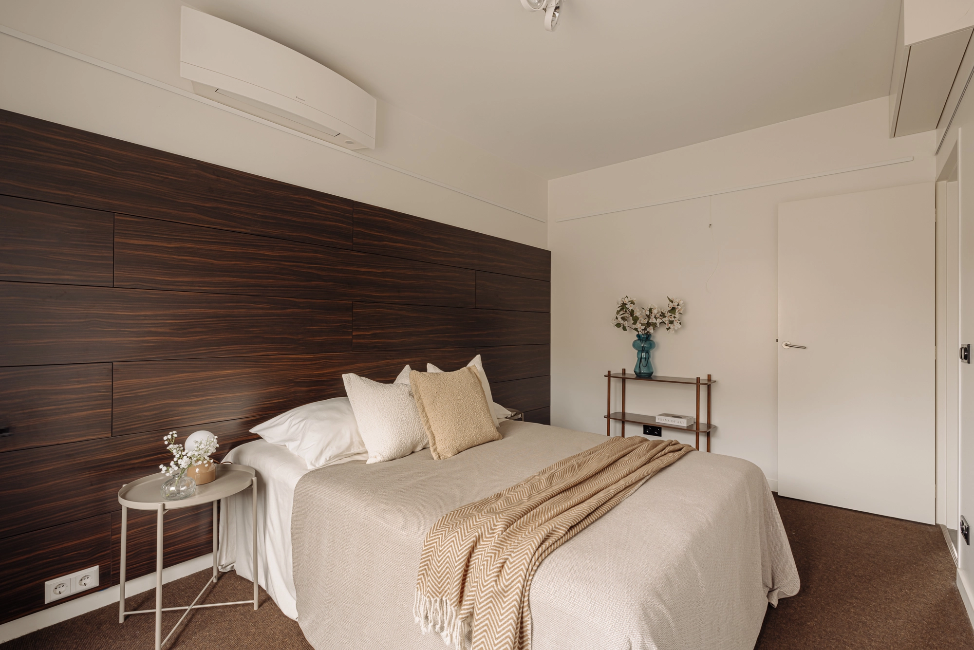 AM106790-2108634-Frieslandstraat-75,-Amsterdam-253951216