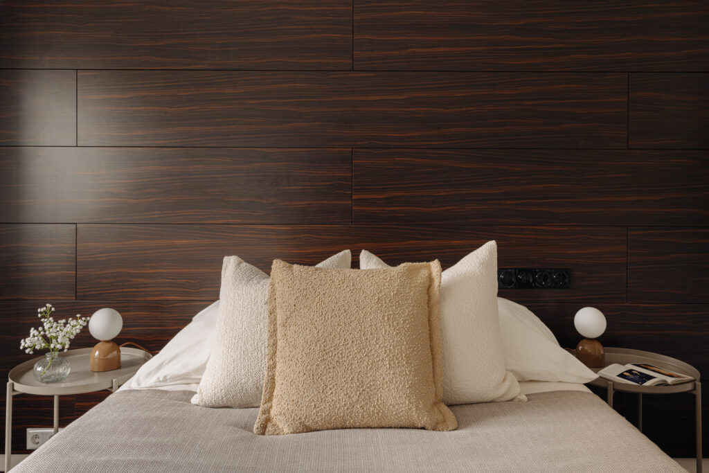 Frieslandstraat 75, Amsterdam - Afbeelding 28