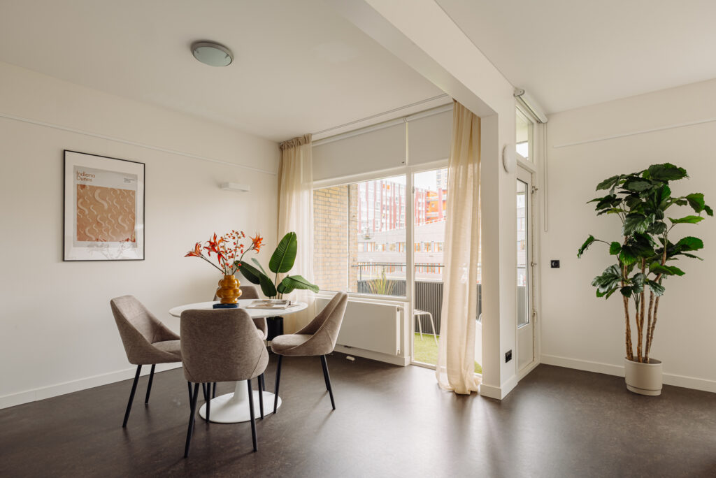 Frieslandstraat 75, Amsterdam - Afbeelding 15