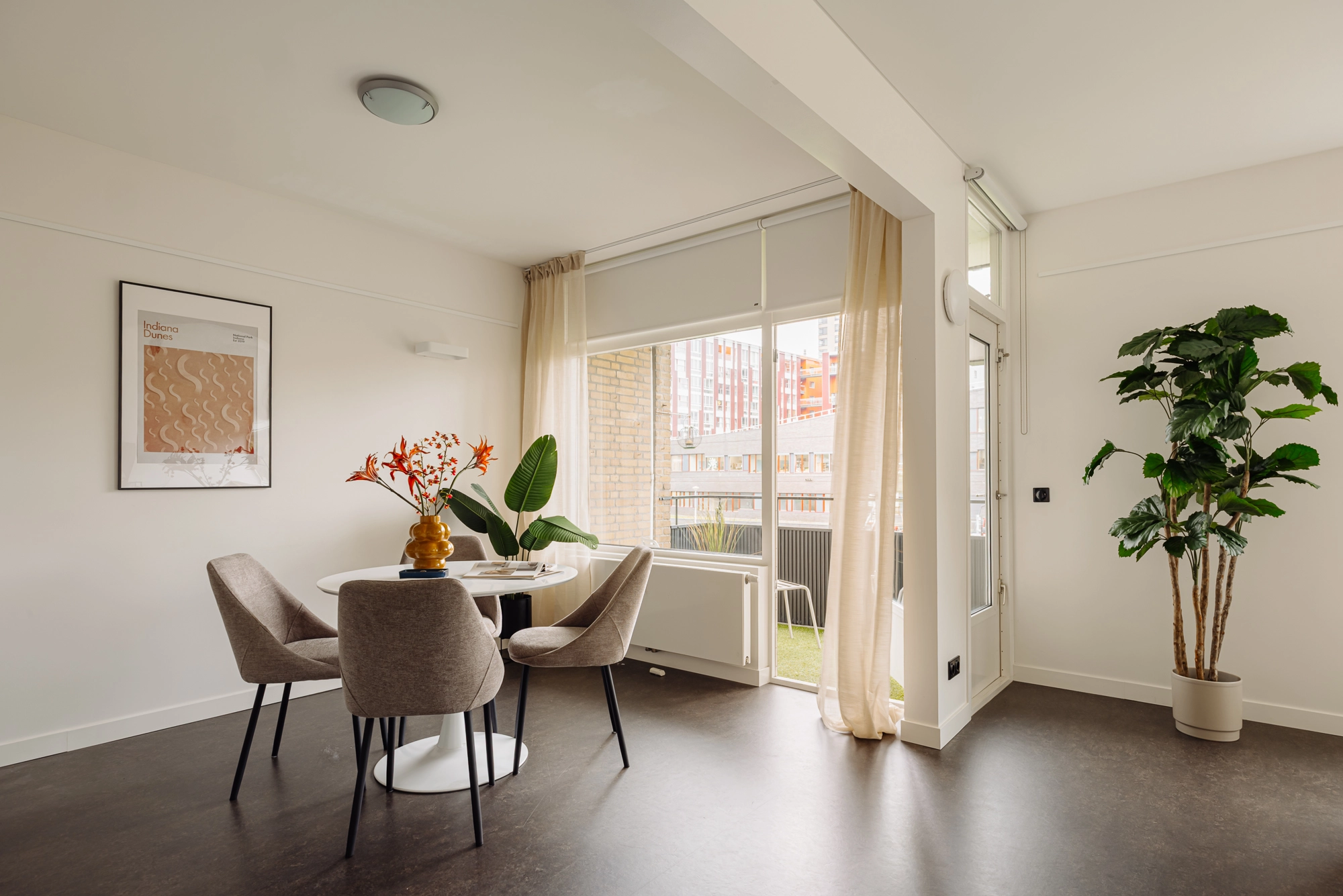 AM106790-2108634-Frieslandstraat-75,-Amsterdam-253951240