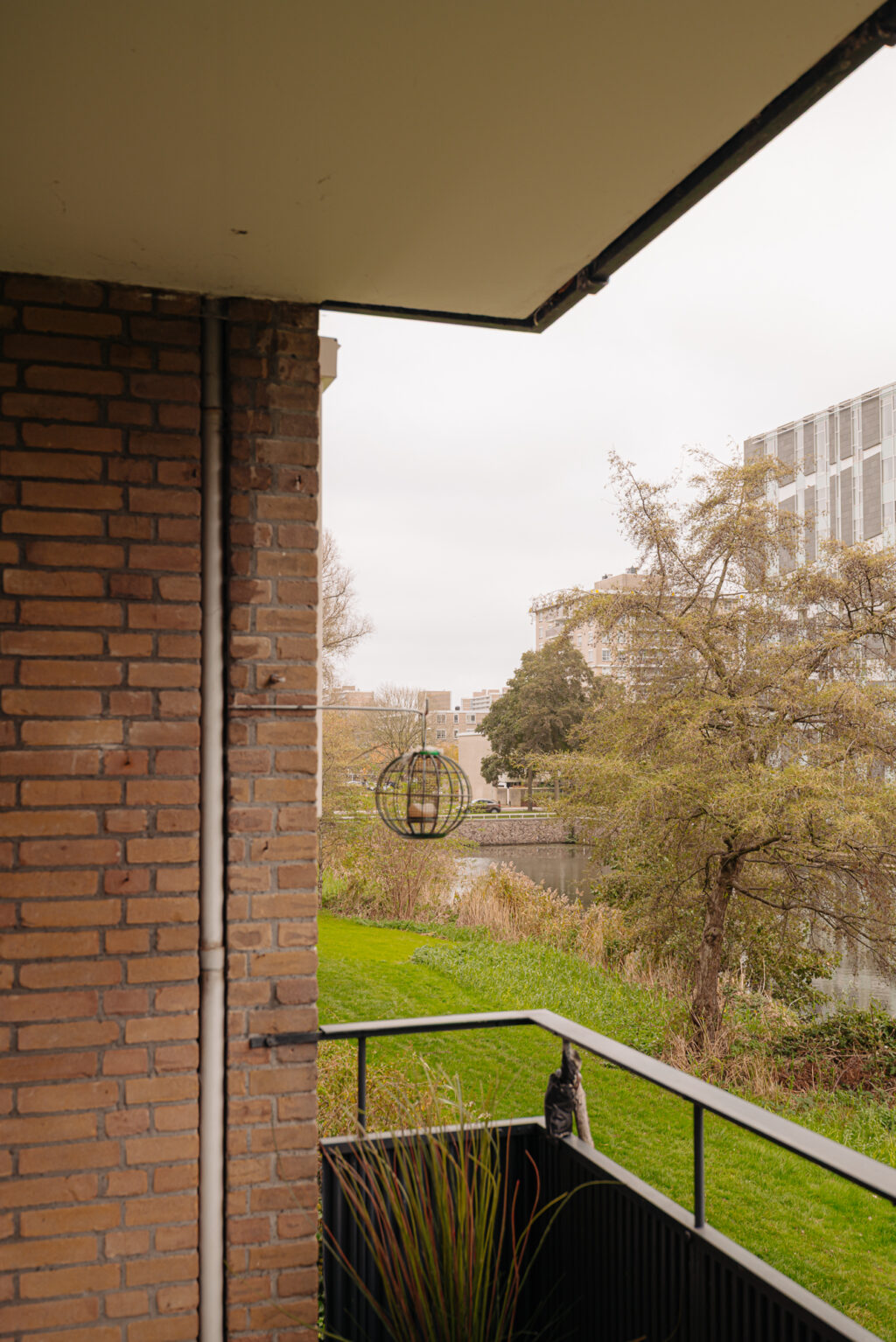 Frieslandstraat 75, Amsterdam - Afbeelding 24