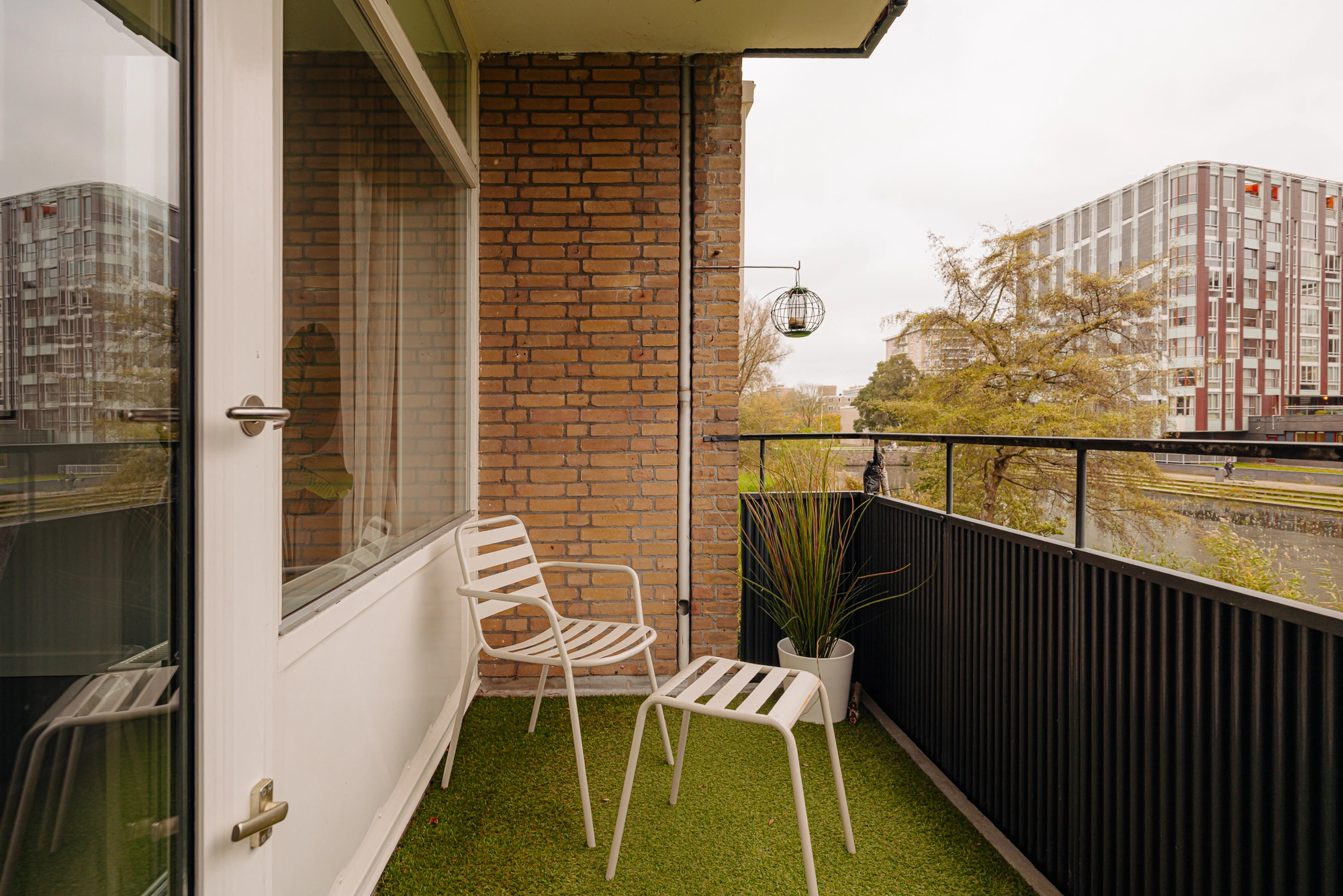 AM106790-2108634-Frieslandstraat-75,-Amsterdam-253951252