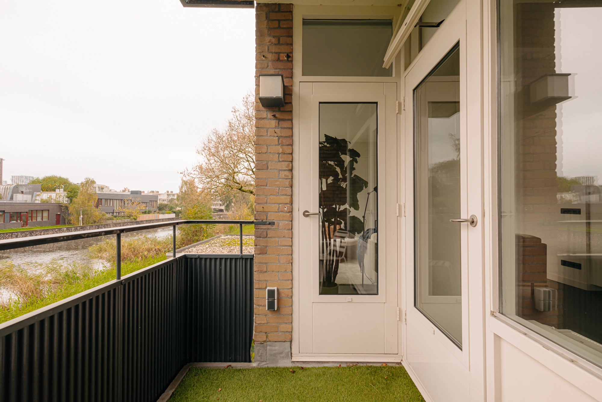 AM106790-2108634-Frieslandstraat-75,-Amsterdam-253951260