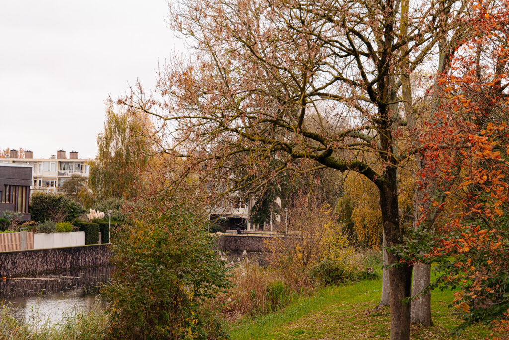 Frieslandstraat 75, Amsterdam - Afbeelding 26