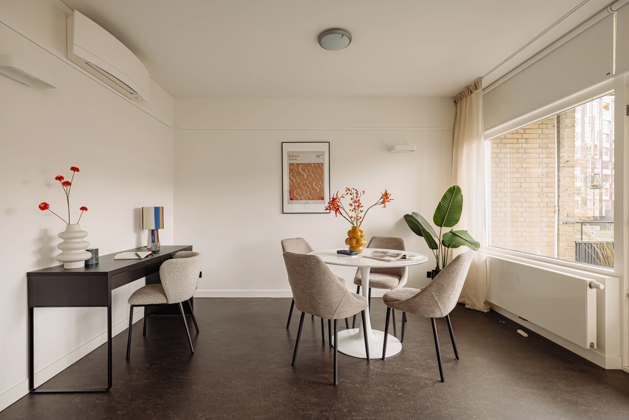 AM106790-2108634-Frieslandstraat-75,-Amsterdam-253951272