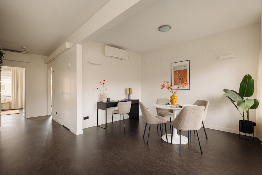 Frieslandstraat 75, Amsterdam - Afbeelding 10