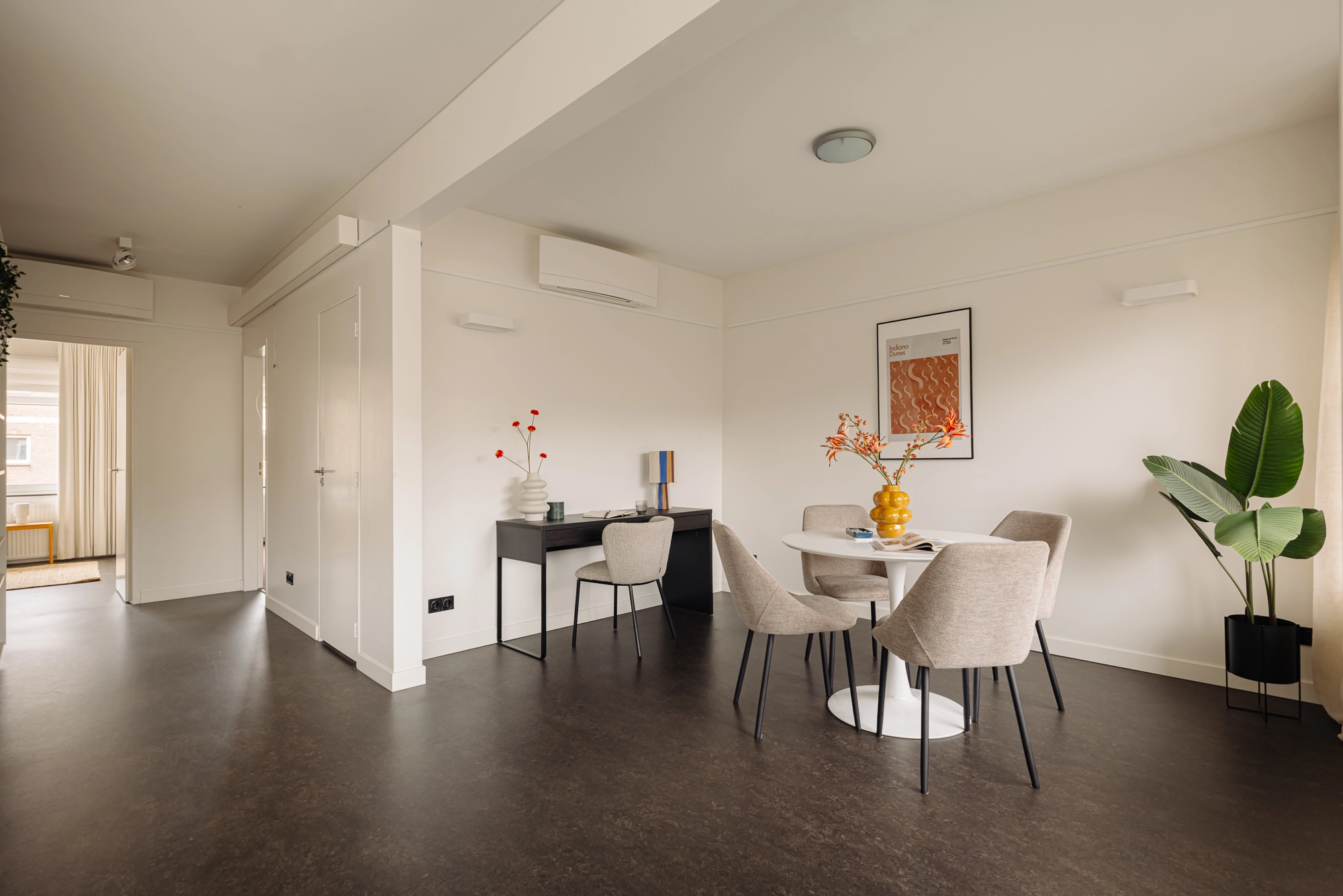 AM106790-2108634-Frieslandstraat-75,-Amsterdam-253951280