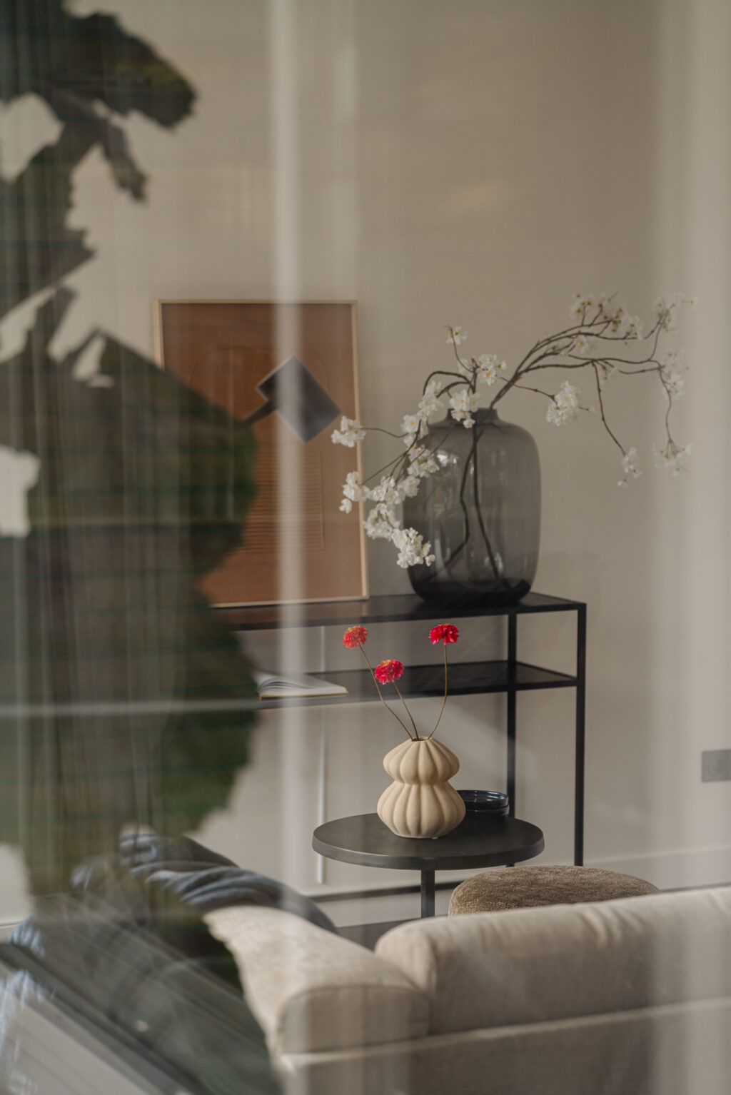 Frieslandstraat 75, Amsterdam - Afbeelding 11