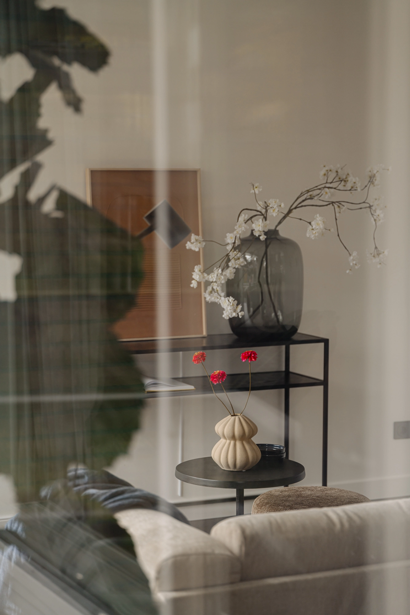 AM106790-2108634-Frieslandstraat-75,-Amsterdam-253951298